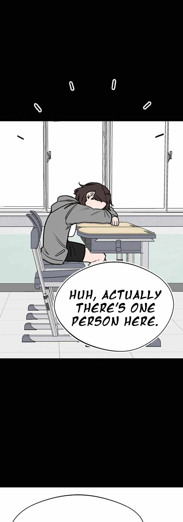 56