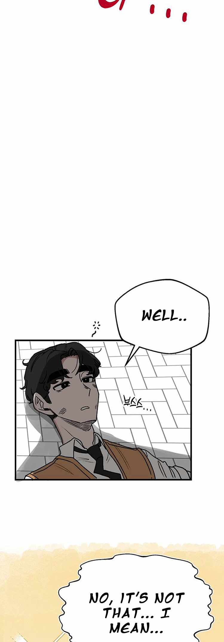 76