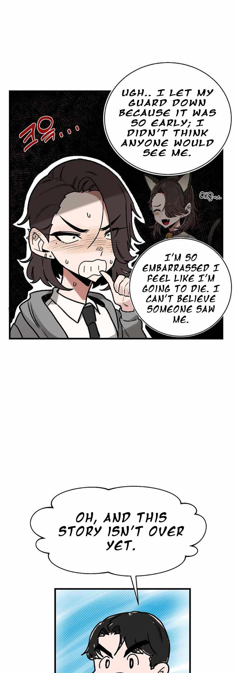 53