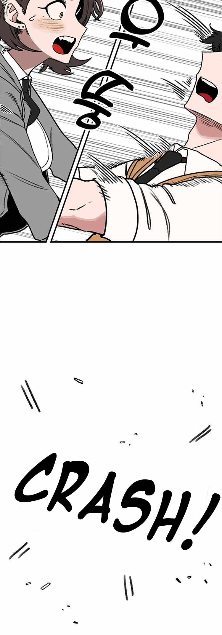 72