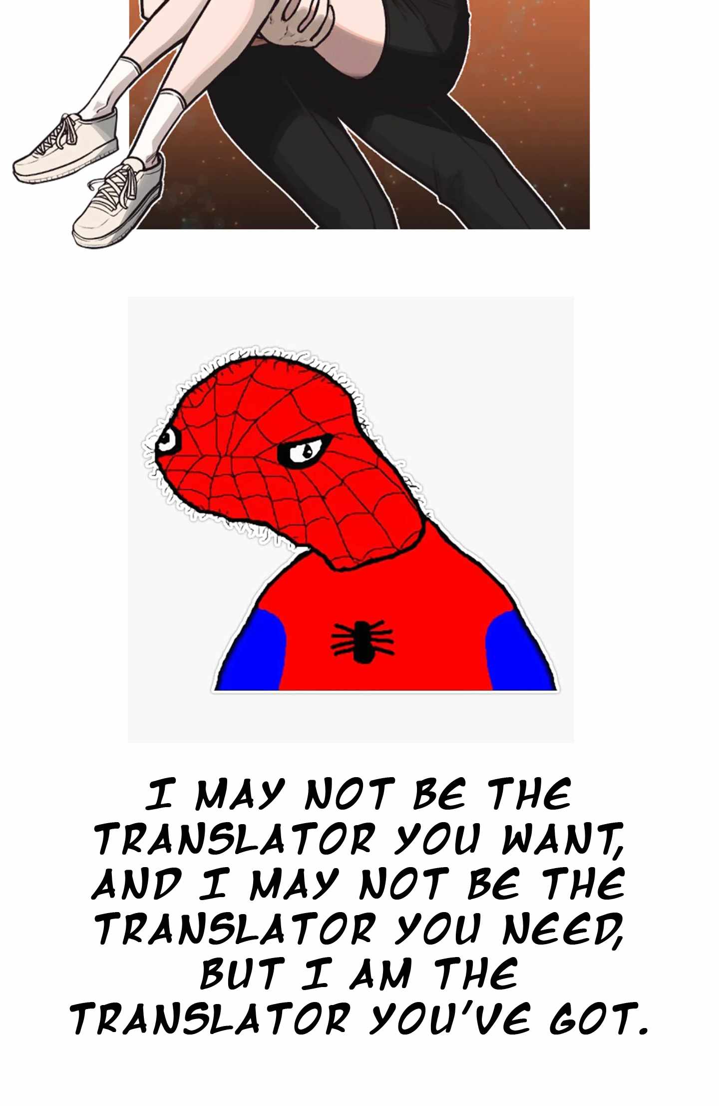 90