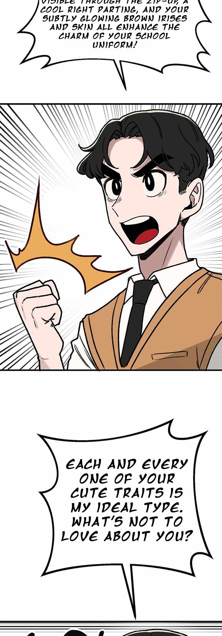 67