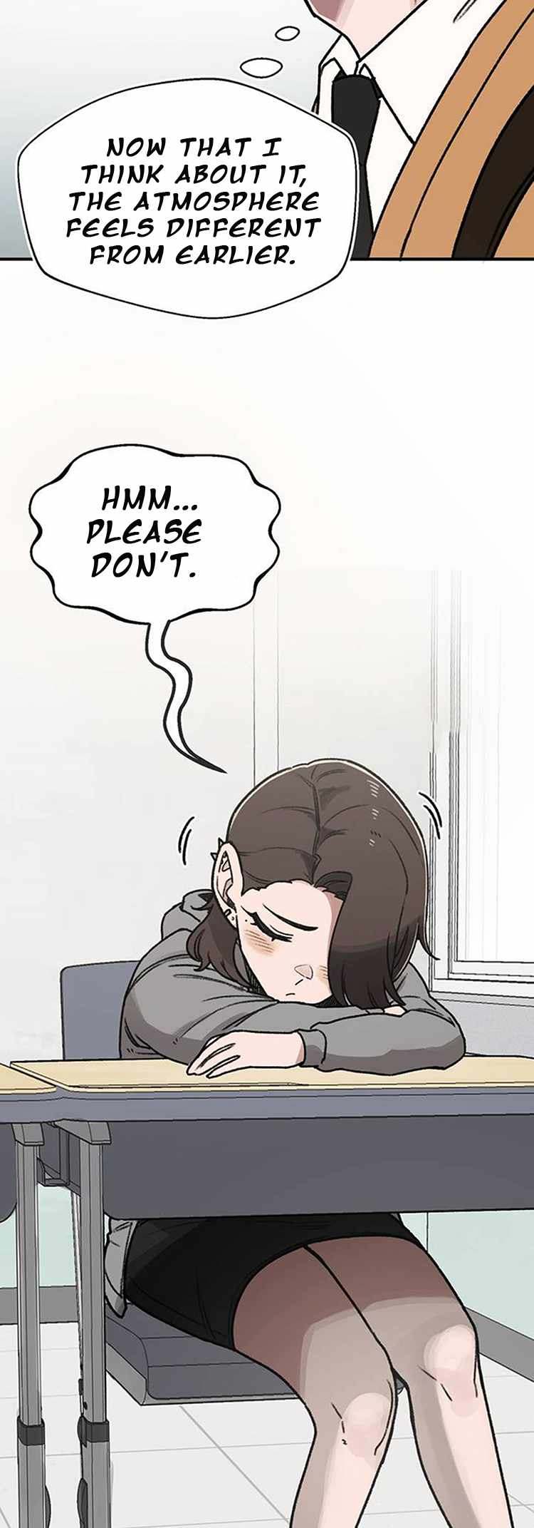 59