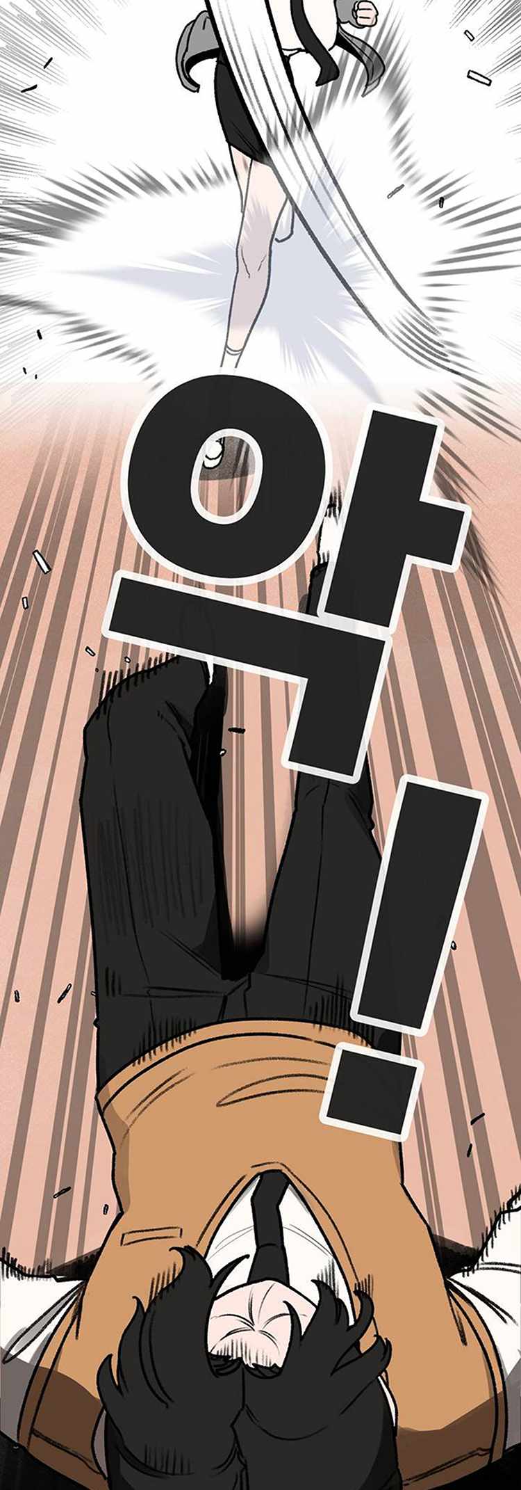 69