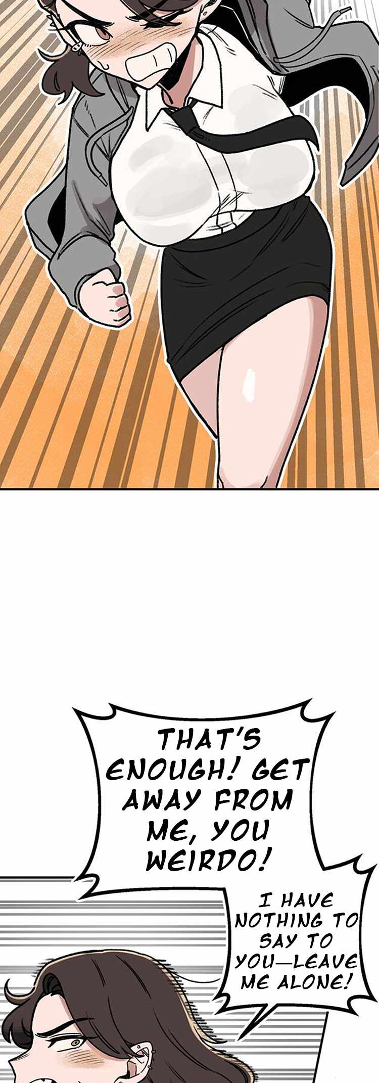 28