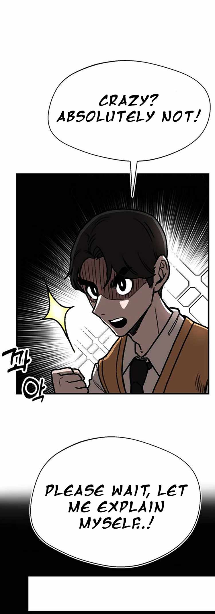 46