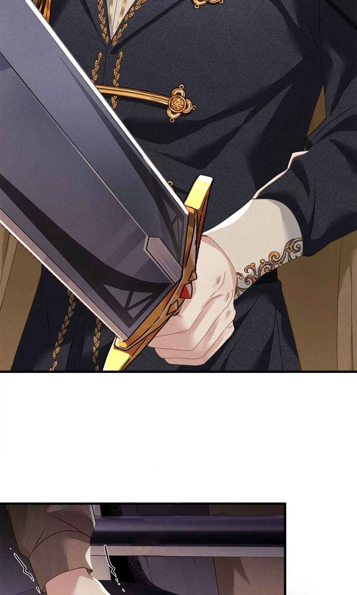 61