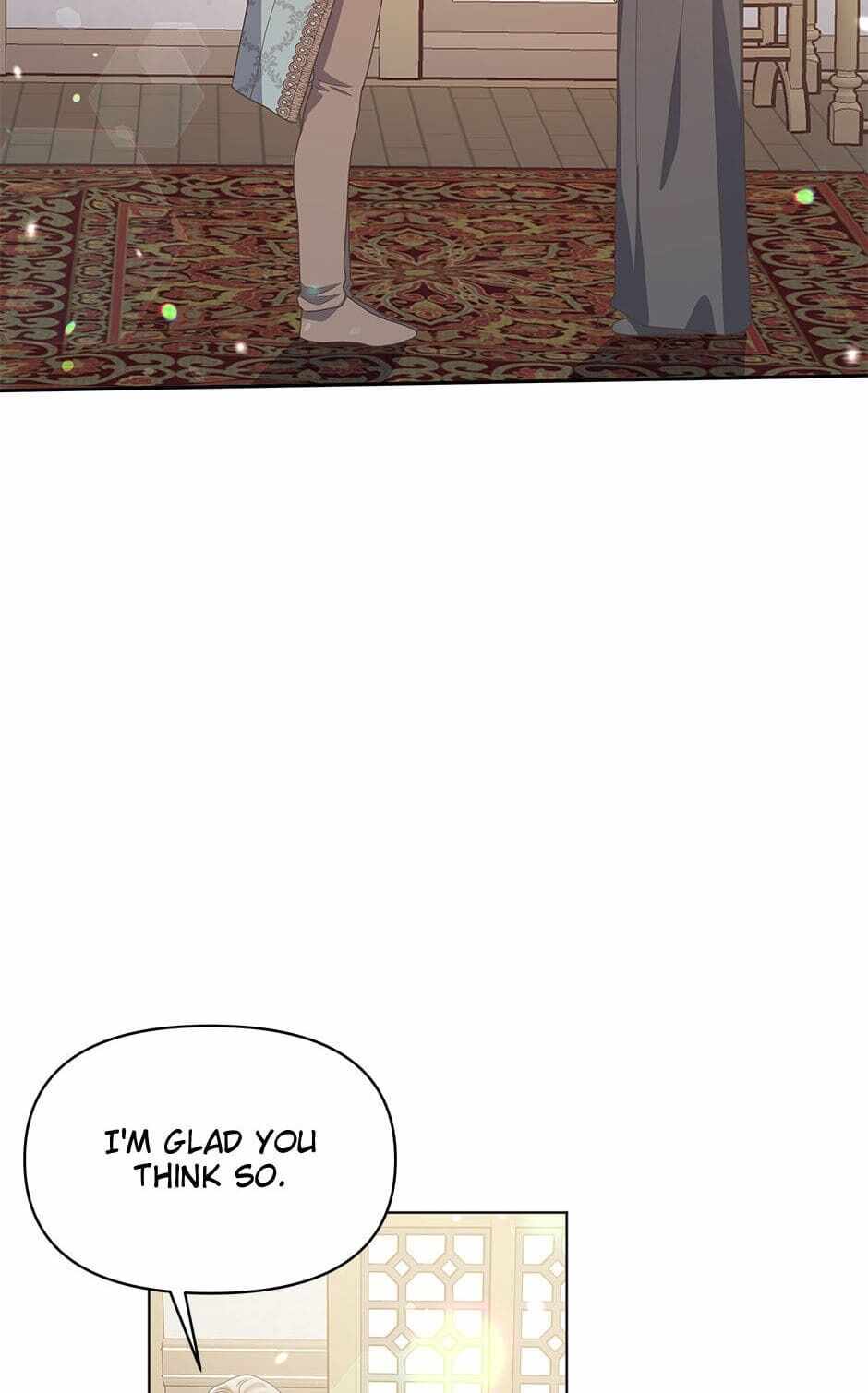 62