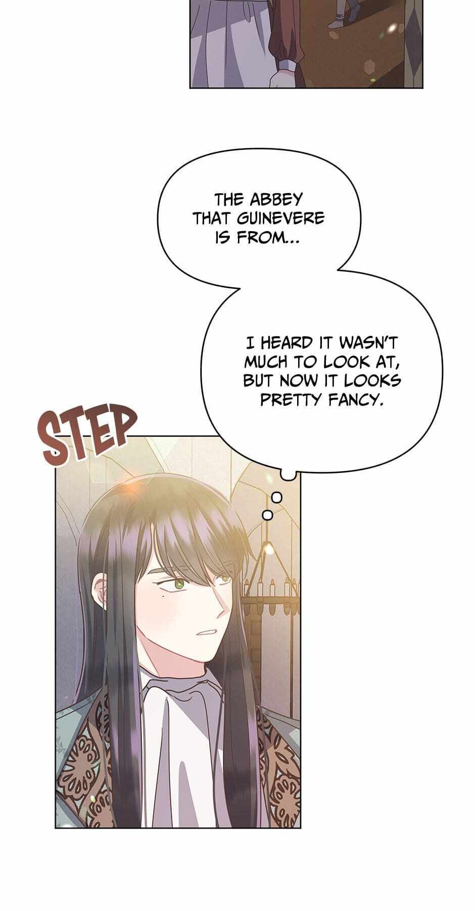 52