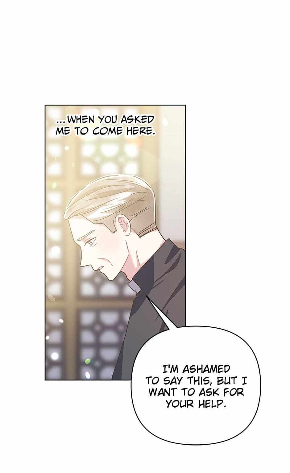 49