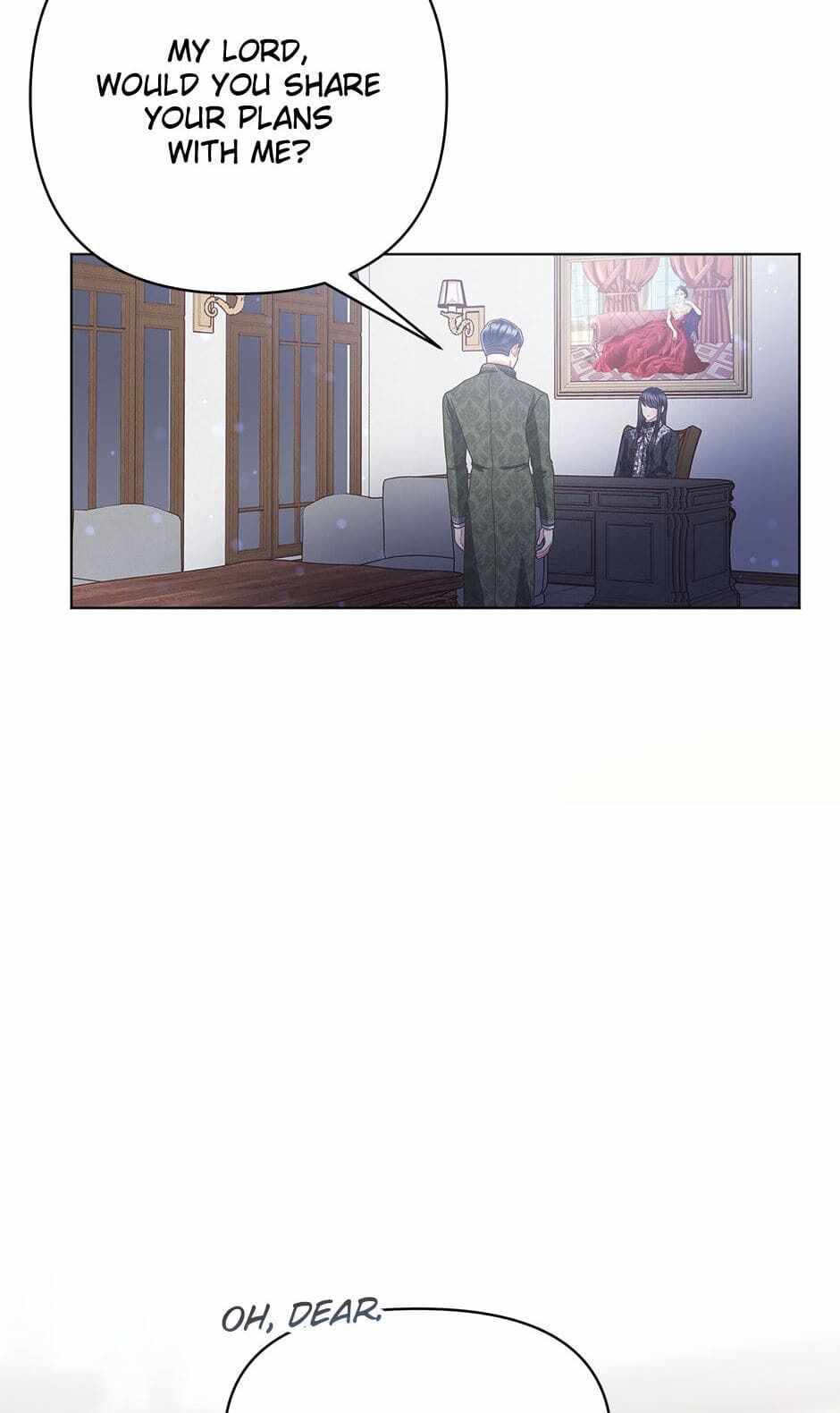 56