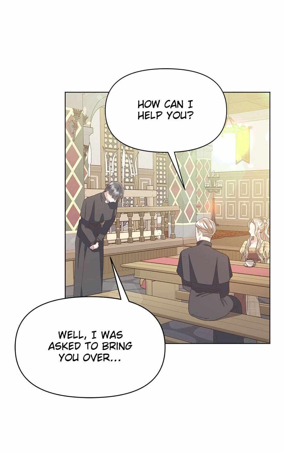 39