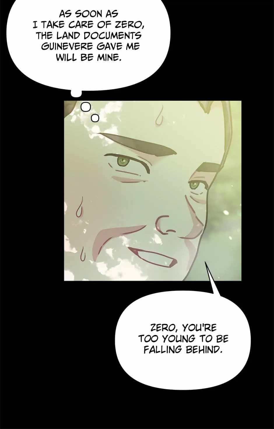 59