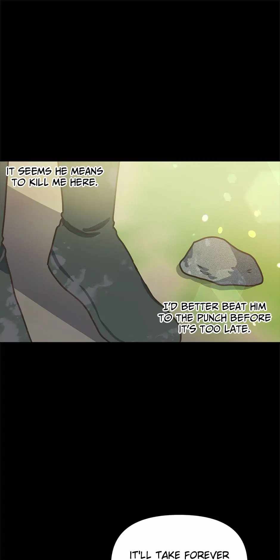 60