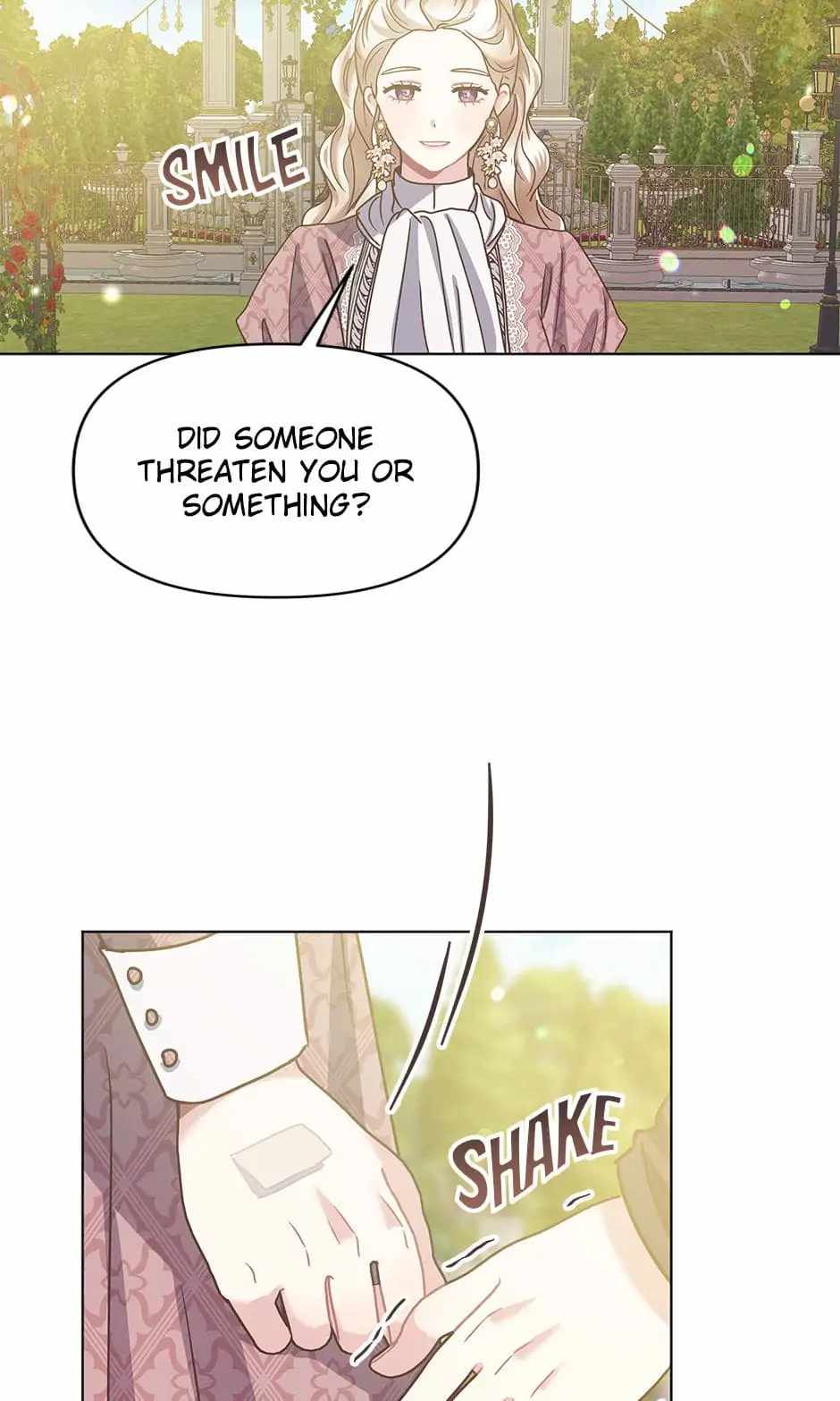 57