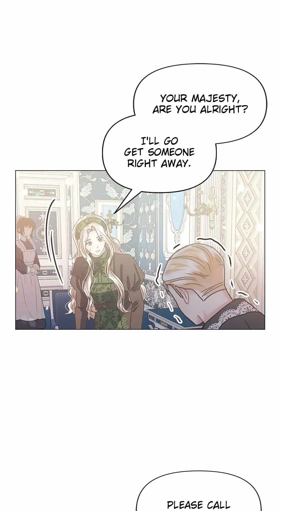 54