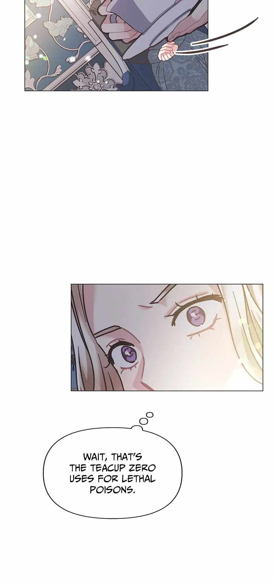 59