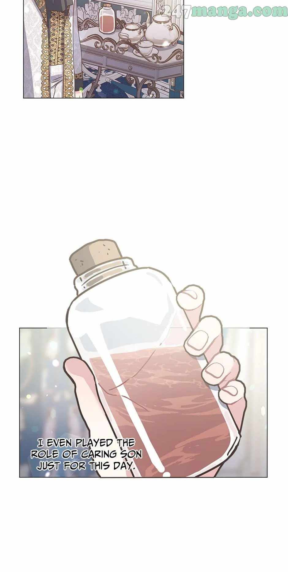 41