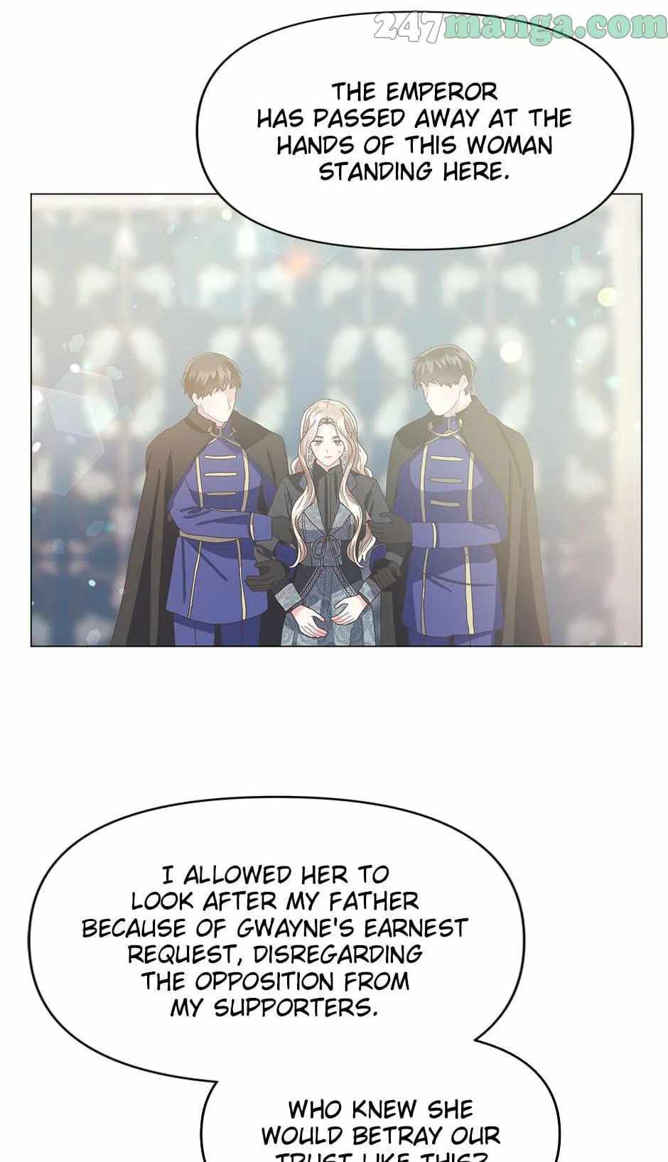 46