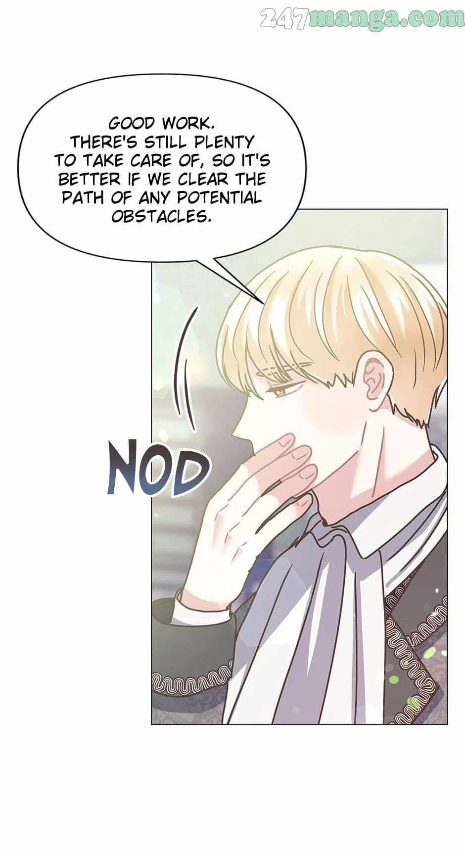 53