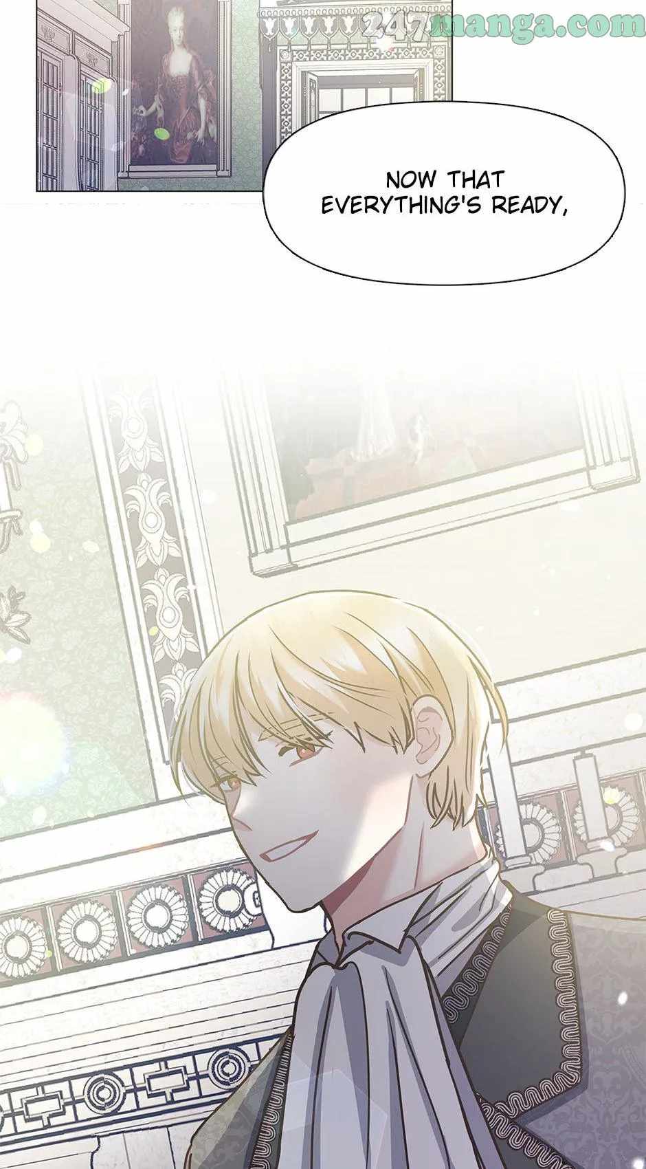 61