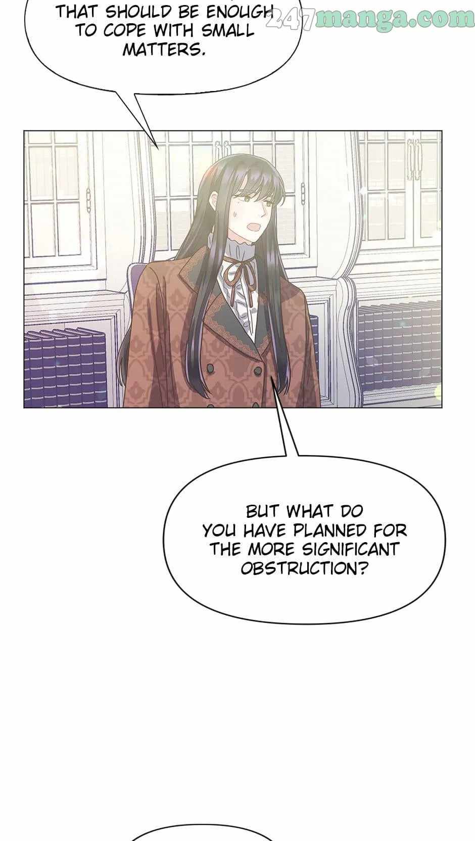 55
