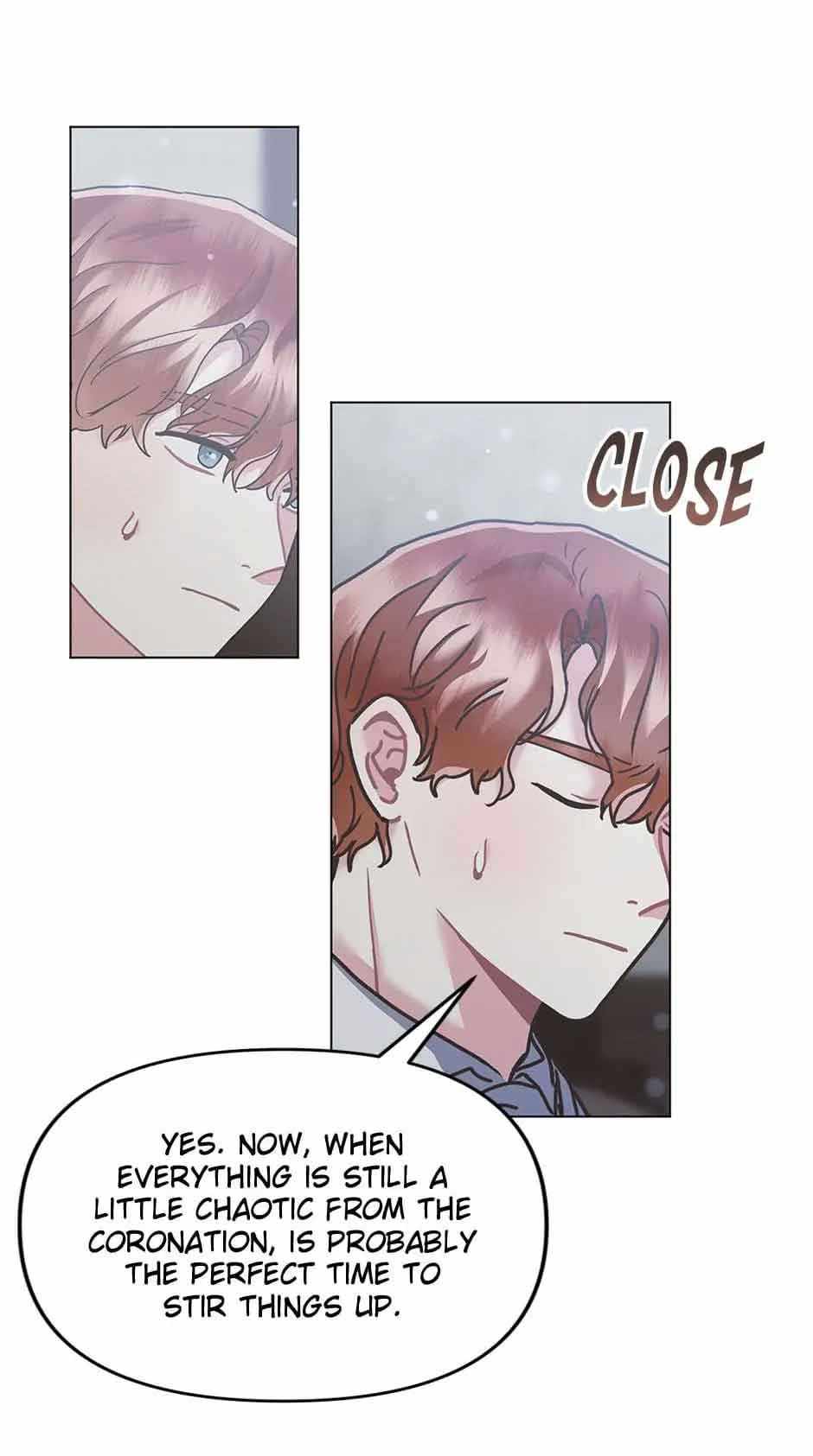 61