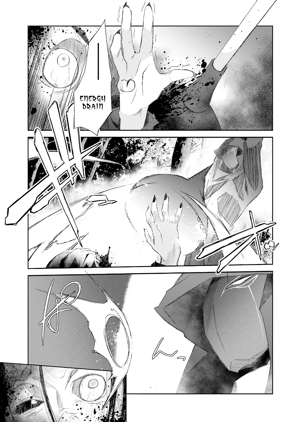 48