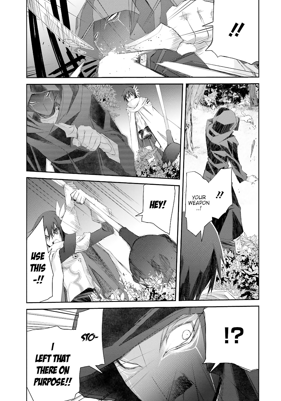 40