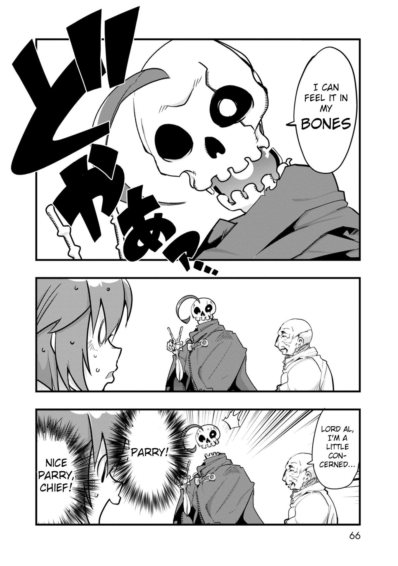 62