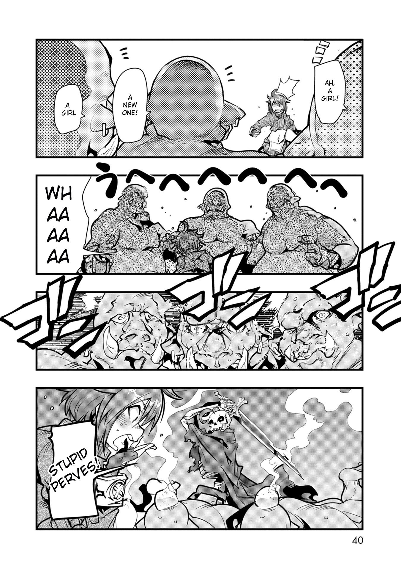 38