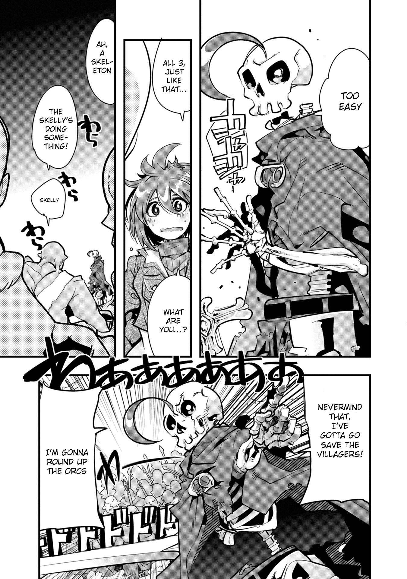 39