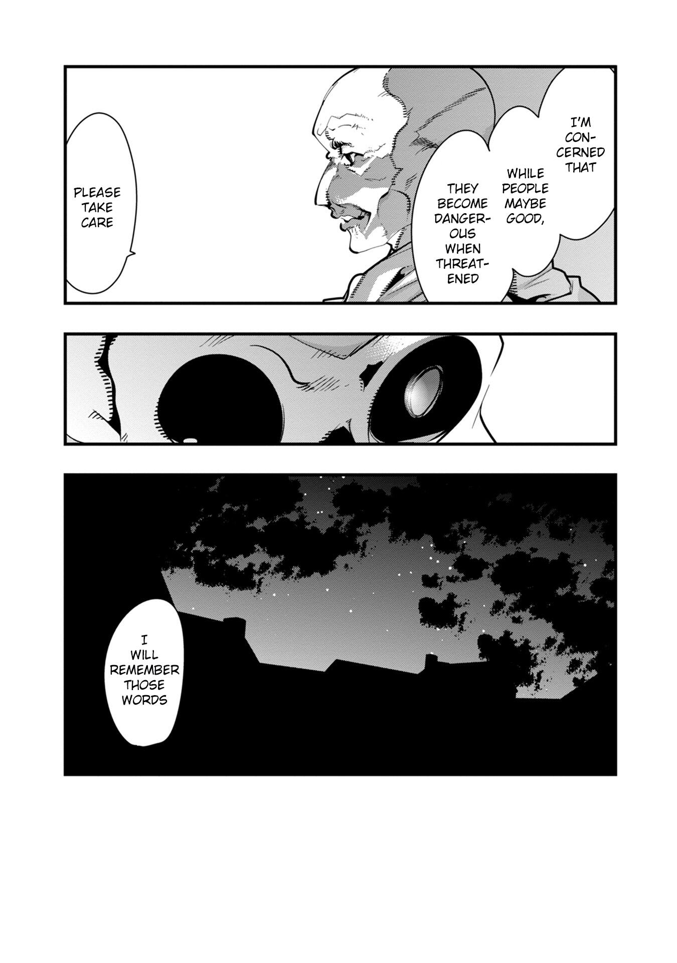 63