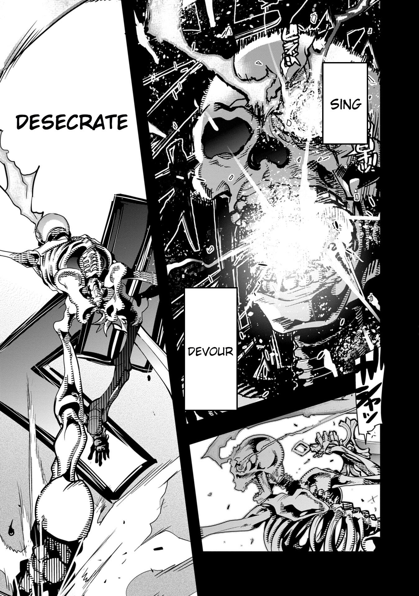 56