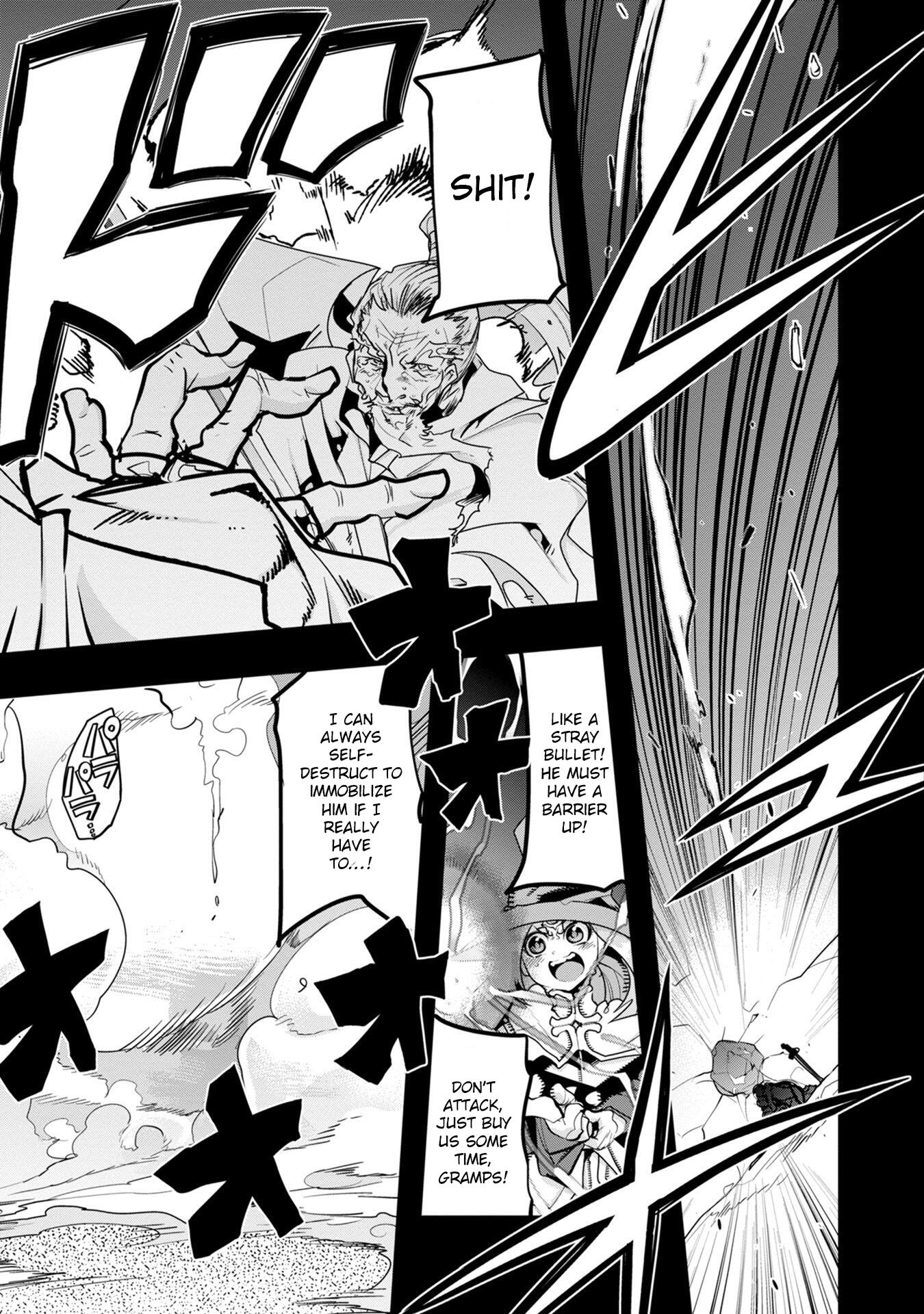 52