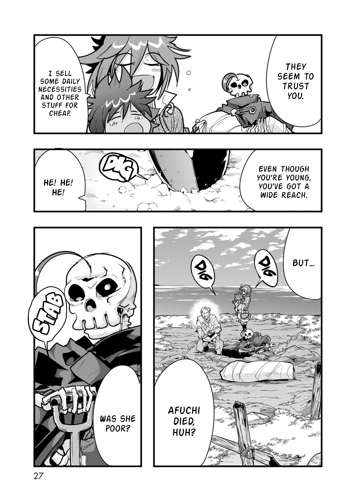 26