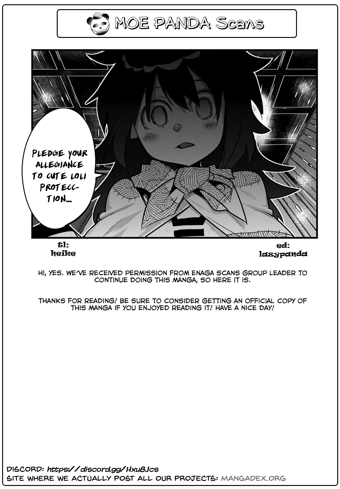 38