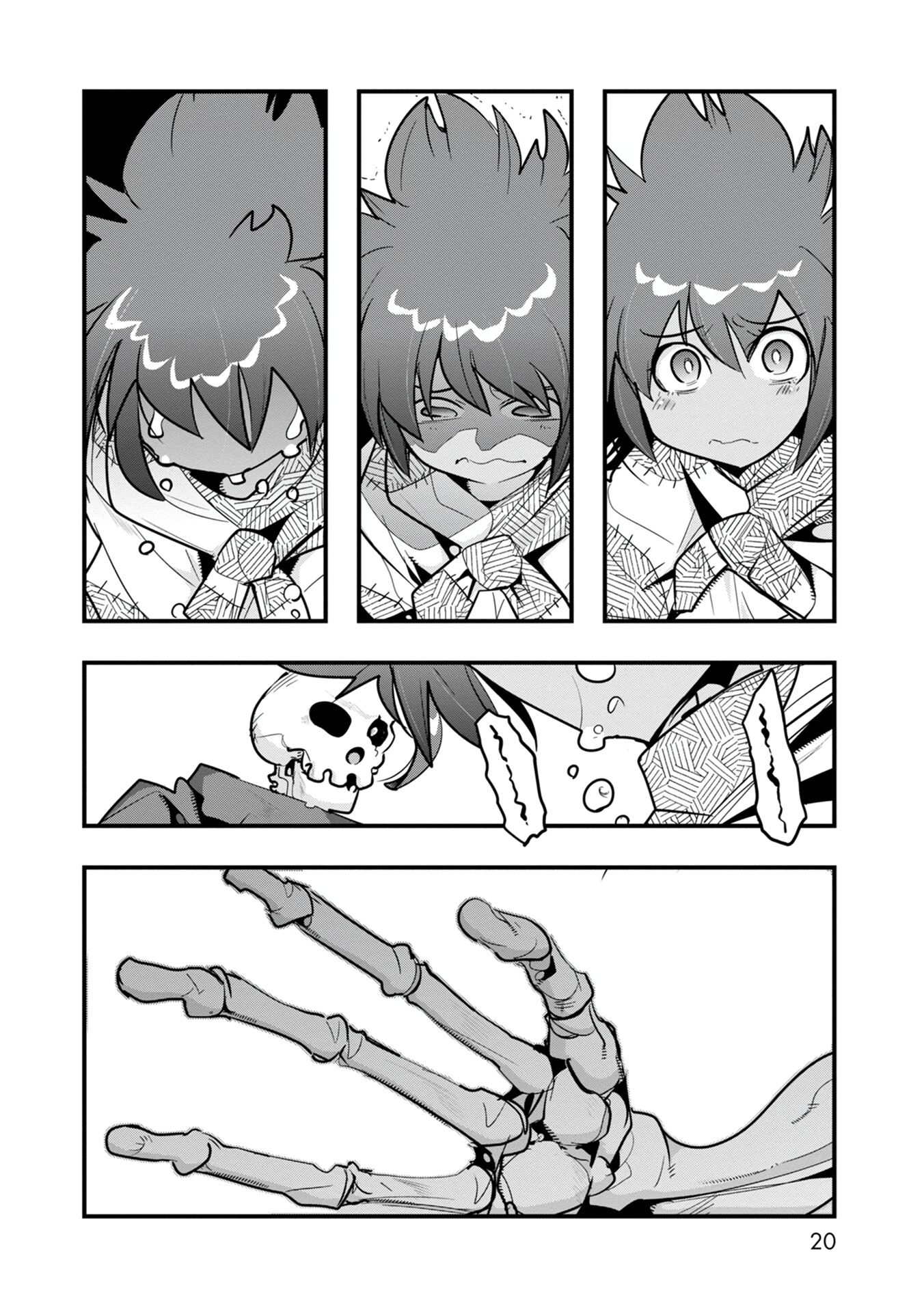 19
