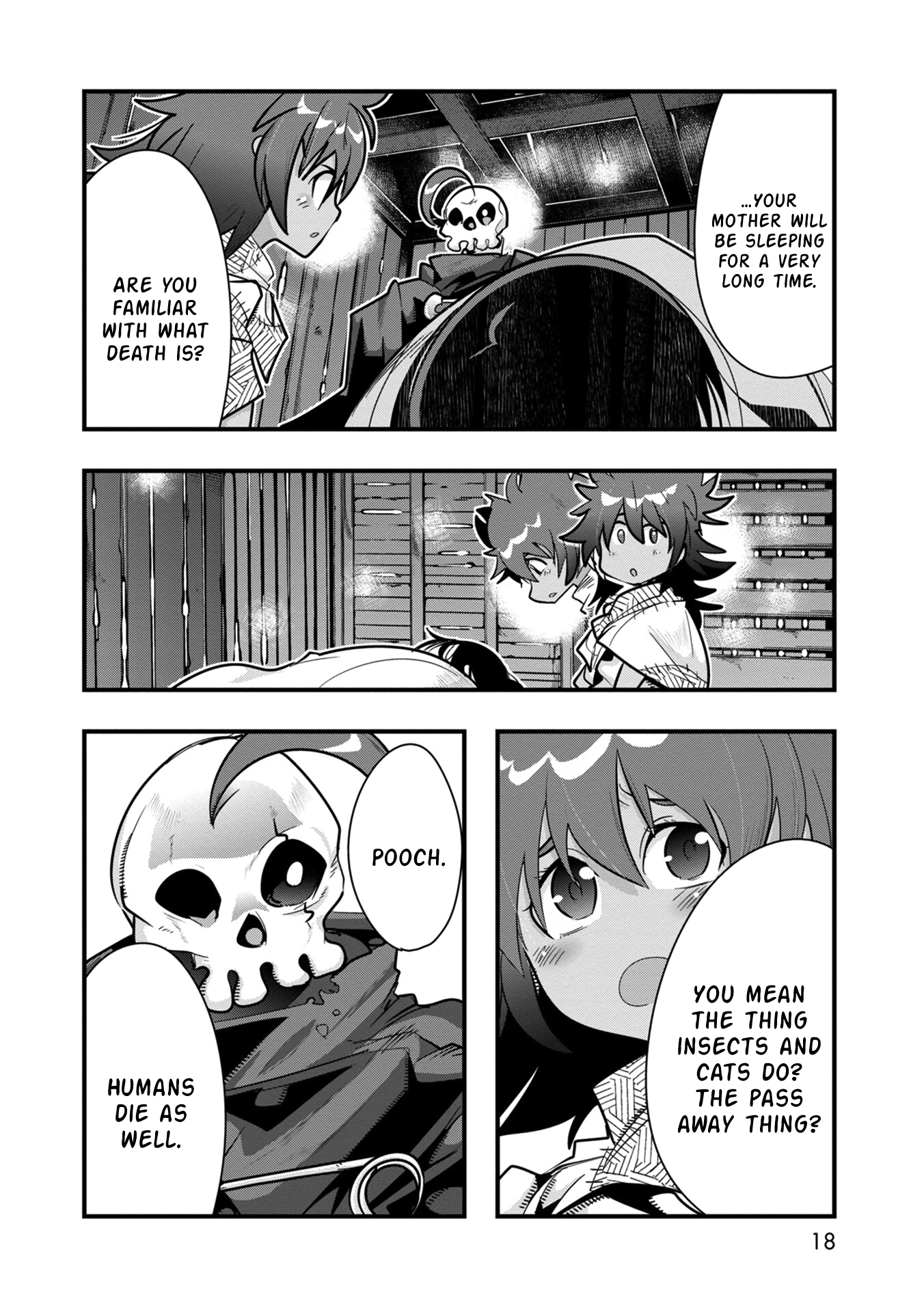 17