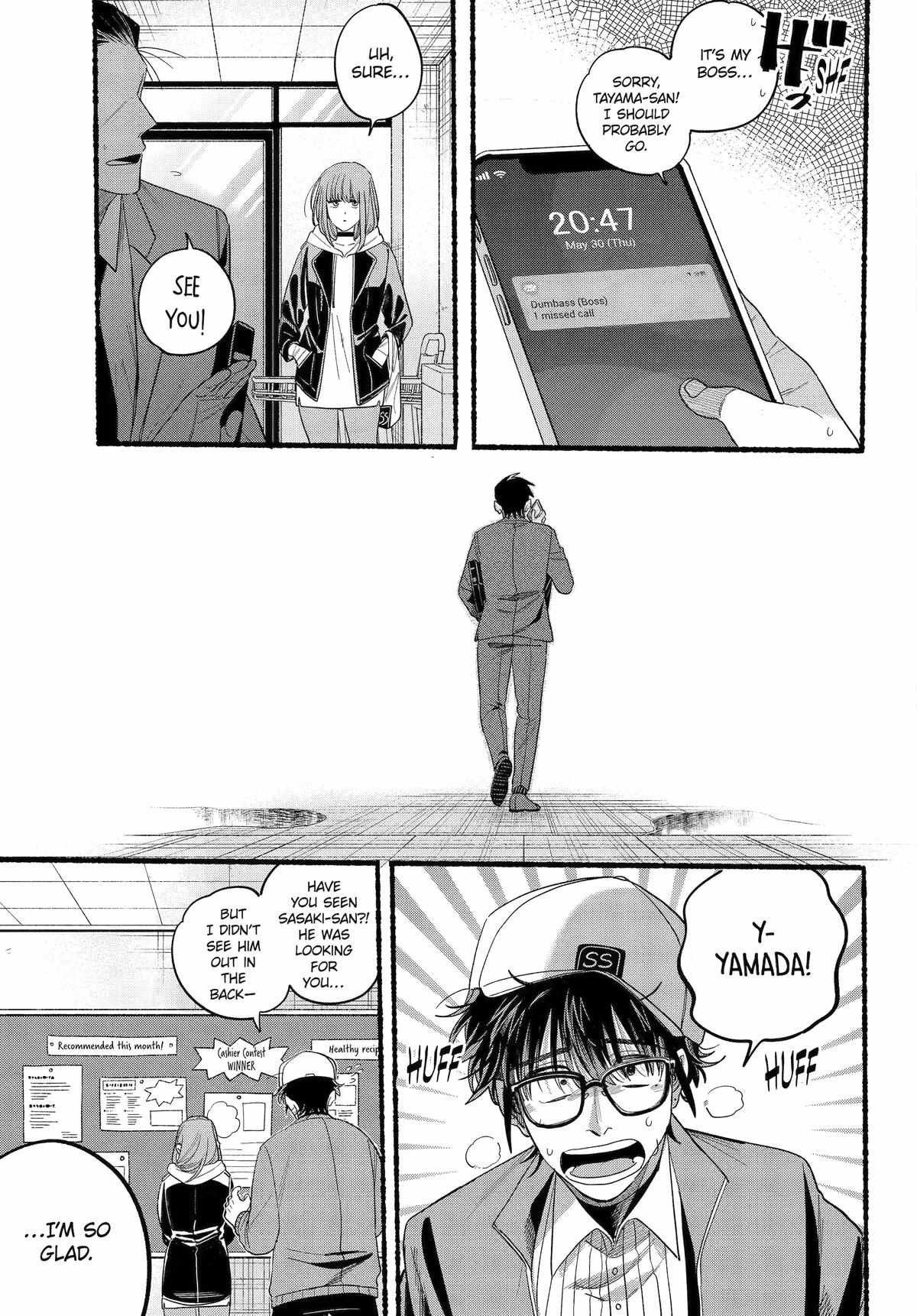 37
