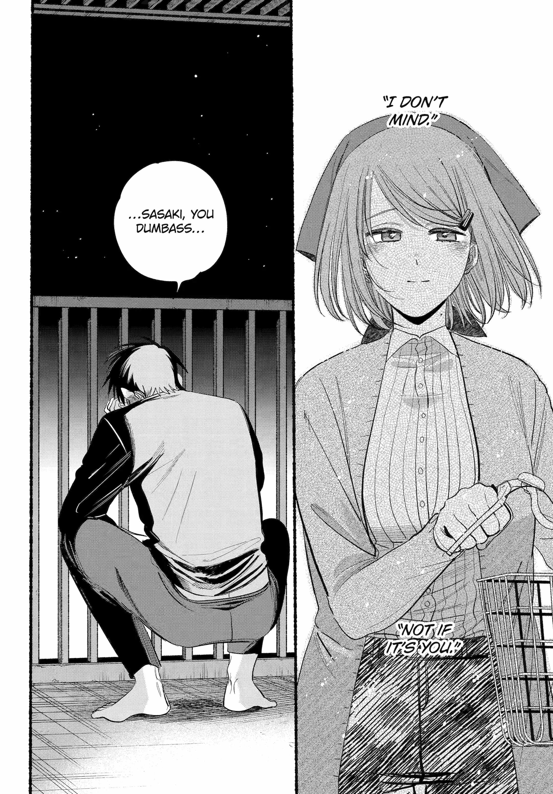 33