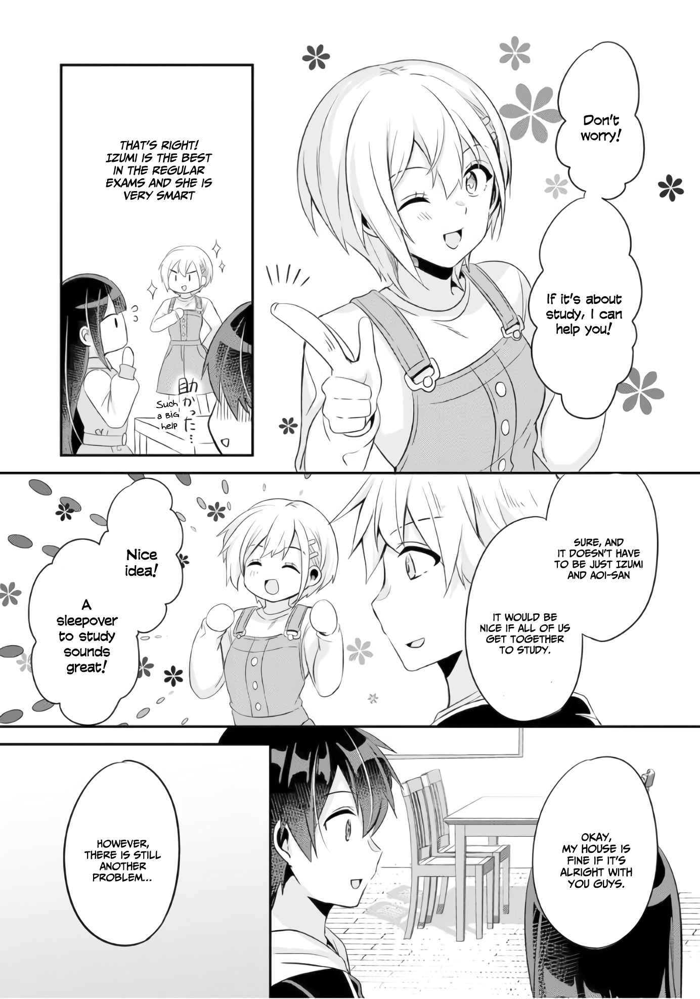 18