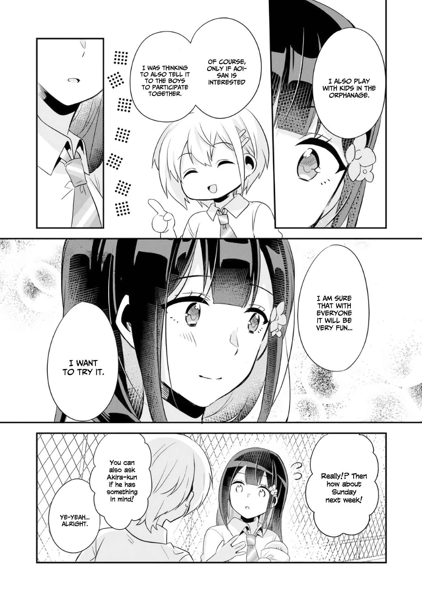 28