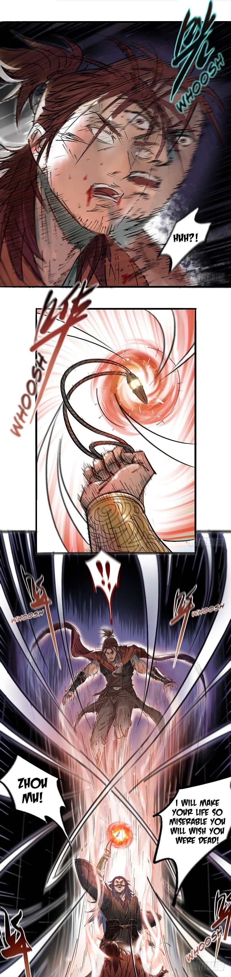 36