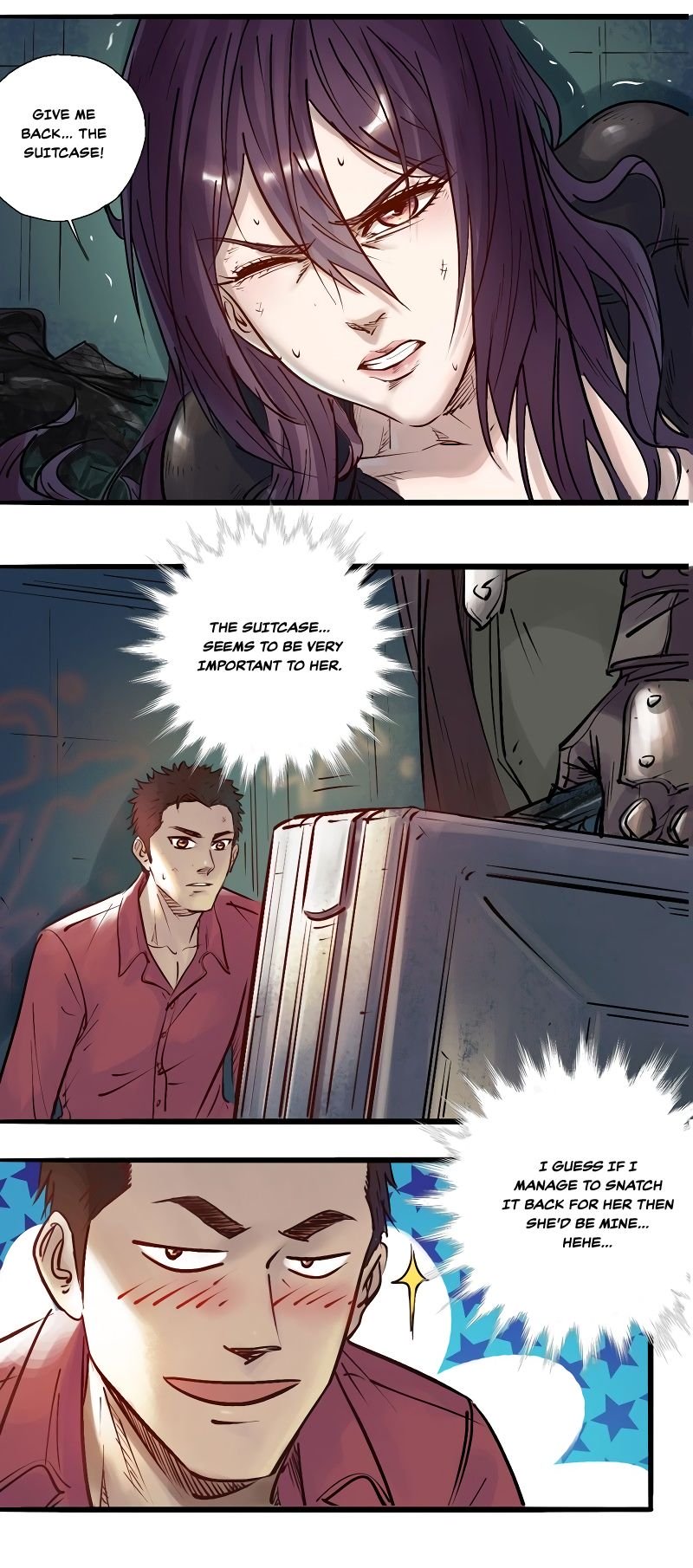 24