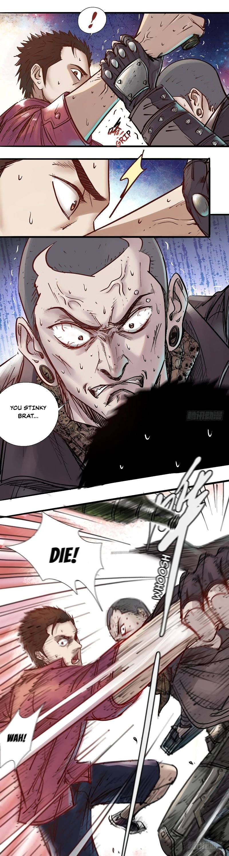 34