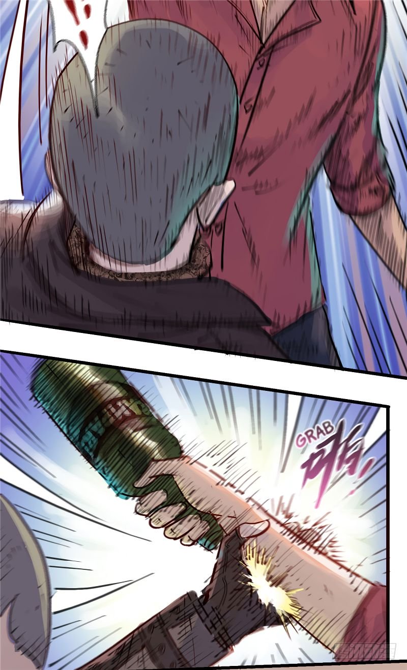 29