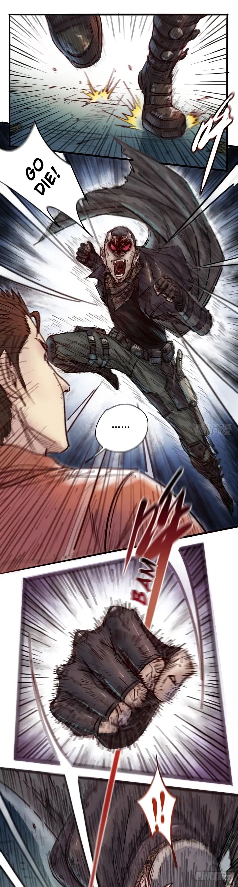 18