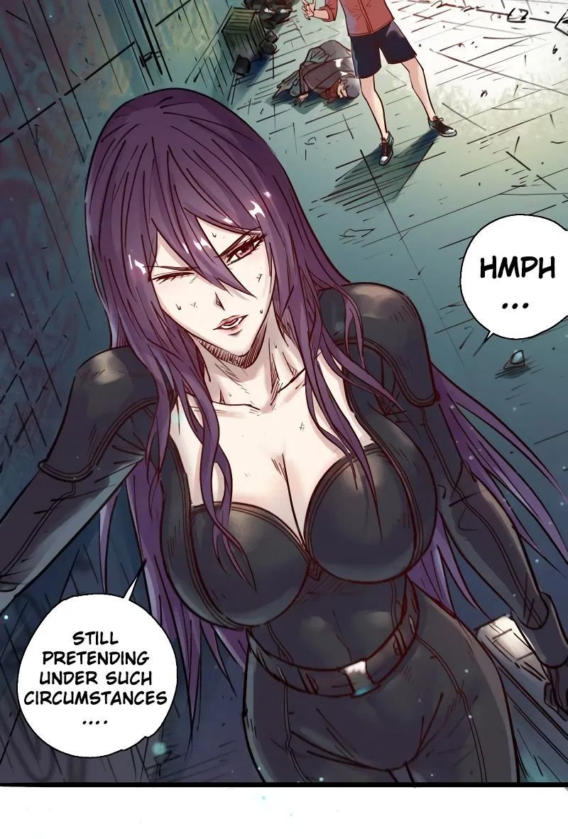 26