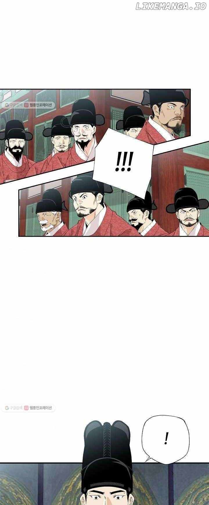 48